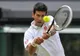 Novak Djokovic s-a calificat în optimi la Madrid