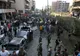 Cel puţin cinci morţi în explozia din Beirut, care a fost un atentat cu maşină-capcană