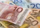  MFP: Rezerva în valută la dispoziția statului este de 6,8 miliarde euro