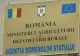 Florin Barbu i-a invitat la Ministrul Agriculturii pe fermierii care protestează în Afumați: Vor găsi oricând în mine un partener de dialog 