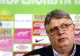 Gino Iorgulescu a fost reales în funcția de președinte LPF 