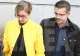 Gimnasta Maria Olaru a divorţat 
