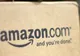 Amazon vrea să îşi TERMINE concurenţa: SMARTPHONE care afişează IMAGINI 3D