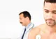 9 analize pe care trebuie sa le faca regulat orice barbat