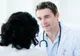 Analize medicale pe care să le faci la început de an 