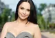 Află ce mănâncă Andreea Marin când nu este la dietă