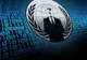 Anonymous: Ucraina, alertă de grad ZERO - complot de asasinare a președintelui Zelenski 