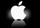 Lansarea BOMBĂ pe care Apple o pregăteşte pentru acest an