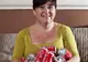 Consuma 300 de CUTII DE COCA-COLA în fiecare lună. Transformarea uluitoare a unei femei