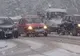 Viscol şi ninsori! PROGNOZA METEO pe trei zile 