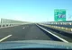 Se deschide lotul 3 al autostrăzii Lugoj – Deva, dar cu restricții de viteză și tonaj