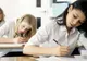 Eseul incredibil scris de o elevă la simularea examenului de bacalaureat 