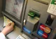Ce trebuie să faci dacă BANCOMATUL îţi dă mai puţini bani