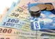 800.000 de români primesc un SALARIU MAI MARE începând cu 1 ianuarie