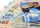 GUVERN PONTA 3 scade valoarea salariului minim pe economie cu 100 de lei 