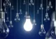 Tatuajul-baterie, dispozitivul este capabil să producă electricitate din transpiraţie