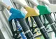 România, amenințată cu infringementul din cauza eliminării supraaccizei la carburanți