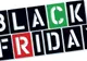 Black Friday 2014: O mare companie auto oferă REDUCERI de până la 6.200 Euro la unele modele