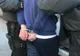Un minor „prolific”! A comis 11 furturi în ultimele 3 luni și jumătate
