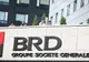 Contract de 6,3 mil. euro între Primăria Capitalei şi BRD