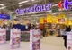 Când vom afla dacă intră Carrefour în insolvenţă 