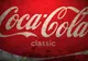 Coca-Cola ia o decizie drastică după prăbuşirea vânzărilor