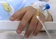 PNEUMONIA TERIBILĂ care bagă copiii în spital: AVERTISMENTUL medicilor