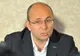 Conferinţă "România şi Geopolitica Frontierei" susţinută de Cozmin Guşă