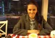Cristina Siscanu s-a schimbat radical. Lui Mădălin Ionescu nu i-a venit să creadă