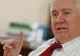 CULIŢĂ TĂRÂŢĂ A MURIT. Ce AVERE a lăsat în urmă