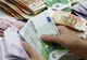 CURS BNR. LEUL pierde teren în raport cu EURO