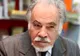 Doliu URIAȘ în lumea academică din România! O personalitate MARCANTĂ a elitei intelectuale românești s-a stins din viață