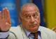 Voiculescu cere anularea privatizării ICA şi îl atacă pe Băsescu: Mai nenorocit ca el nu e niciunul