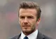 David Beckham lansează o linie vestimentară