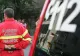 Cauza principală a morții persoanelor sub 40 de ani, explicată de un medic