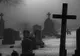 DESCOPERIRE incredibilă într-un cimitir. S-a întâmplat în România!