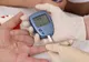 Diabetul devine o ''urgență sanitară'' în Marea Britanie 