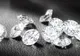 O nouă arestare în urma unui furt spectaculos de diamante, în Germania
