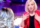 Domnica Cemortan, declaraţie bombă, la 4 ani de la scufundarea vasului Costa Concordia