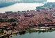 Măsuri DRASTICE și în Lombardia, Italia: armata ar putea ieși în stradă pentru a ține oamenii în casă
