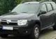 Duster, Logan și Sandero, în topul celor mai bine vândute mașini în Rusia
