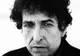Bob Dylan şi-a ridicat Premiul Nobel. Ce trebuie să mai facă pentru a primi cei 830 000 de euro