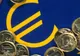 CURS BNR. La ce nivel a URCAT moneda EURO pe piaţa interbancară