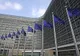 Experţii Comisiei UE critică aspru strategia Guvernului Ponta pentru fondurile europene