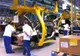 Ford opreşte producţia la Craiova o zi pe săptămână, în februarie