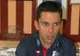 Sportivul Eduard Novak este gata de jocurile paralimpice 
