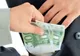 Raport CE: Corupţia, problemă semnificativă în România. Presa, influenţată politic