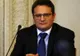 Directorul SRI, George Maior: Sper că nu vom ajunge la un fel de neorăzboi rece