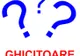 Asta e cea mai grea ghicitoare din lume! Spune răspunsul şi vei fi cel mai deştept om din univers