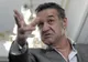 Lovitură groaznică pentru Gigi Becali. E cea mai neagră zi